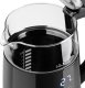Haeger EK-DIG.028A Black 1