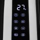 Haeger EK-DIG.028A Black 2