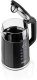 Haeger EK-DIG.028A Black 3