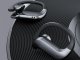 Słuchawki Verk Słuchawki bezprzewodowe bluetooth sportowe do ćwiczenia biegania na ucho Słuchawki bezprzewodowe bluetooth sportowe do ćwiczenia biegania na ucho 2