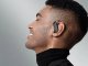 Słuchawki Verk Słuchawki bezprzewodowe bluetooth sportowe do ćwiczenia biegania na ucho Słuchawki bezprzewodowe bluetooth sportowe do ćwiczenia biegania na ucho 8