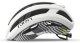 GiroKask szosowy GIRO ARIES SPHERICAL MIPS matte charcoal rush roz. M (55-59 cm) (NEW 2025) Biały 1