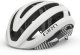 GiroKask szosowy GIRO ARIES SPHERICAL MIPS matte charcoal rush roz. M (55-59 cm) (NEW 2025) Biały 2