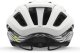 GiroKask szosowy GIRO ARIES SPHERICAL MIPS matte charcoal rush roz. M (55-59 cm) (NEW 2025) Biały 3