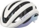 Giro Kask szosowy GIRO ARIES SPHERICAL MIPS matte metallic coal dusty rose roz. M (55-59 cm) (NEW 2025) 32