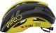 Giro Kask szosowy GIRO ARIES SPHERICAL MIPS matte metallic coal dusty rose roz. M (55-59 cm) (NEW 2025) 35