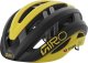 Giro Kask szosowy GIRO ARIES SPHERICAL MIPS matte metallic coal dusty rose roz. M (55-59 cm) (NEW 2025) 36