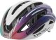 Giro Kask szosowy GIRO ARIES SPHERICAL MIPS matte metallic coal dusty rose roz. M (55-59 cm) (NEW 2025) 39