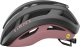 Giro Kask szosowy GIRO ARIES SPHERICAL MIPS matte metallic coal dusty rose roz. M (55-59 cm) (NEW 2025) 41