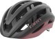 Giro Kask szosowy GIRO ARIES SPHERICAL MIPS matte metallic coal dusty rose roz. M (55-59 cm) (NEW 2025) 42