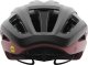 Giro Kask szosowy GIRO ARIES SPHERICAL MIPS matte metallic coal dusty rose roz. M (55-59 cm) (NEW 2025) 43
