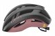 Giro Kask szosowy GIRO ARIES SPHERICAL MIPS matte metallic coal dusty rose roz. S (51-55 cm) (NEW 2025) 1