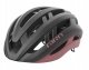 Giro Kask szosowy GIRO ARIES SPHERICAL MIPS matte metallic coal dusty rose roz. S (51-55 cm) (NEW 2025) 2