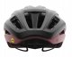 Giro Kask szosowy GIRO ARIES SPHERICAL MIPS matte metallic coal dusty rose roz. S (51-55 cm) (NEW 2025) 3