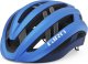 Giro Kask szosowy GIRO ARIES SPHERICAL MIPS matte metallic coal dusty rose roz. L (59-63 cm) (NEW 2025) 14