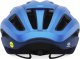Giro Kask szosowy GIRO ARIES SPHERICAL MIPS matte metallic coal dusty rose roz. L (59-63 cm) (NEW 2025) 15