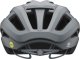 Giro Kask szosowy GIRO ARIES SPHERICAL MIPS matte metallic coal dusty rose roz. L (59-63 cm) (NEW 2025) 30