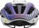 Giro Kask szosowy GIRO ARIES SPHERICAL MIPS matte metallic coal dusty rose roz. L (59-63 cm) (NEW 2025) 40