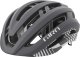 Giro Kask szosowy GIRO ARIES SPHERICAL MIPS matte metallic coal dusty rose roz. L (59-63 cm) (NEW 2025) 45