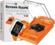 Mobile Origin Screen Guard Hybrid film - Apple Watch 6/5/4/SE 40mm 1