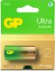 GP GP Batteries Ultra Alkaline GP14AU Jednorazowa bateria C, LR14 Alkaliczny 1