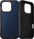 Nomad Nomad Rugged case, atlantic blue - iPhone 16 Pro 1
