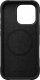 Nomad Nomad Rugged case, atlantic blue - iPhone 16 Pro 3