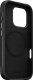 Nomad Nomad Rugged case, atlantic blue - iPhone 16 Pro 6