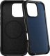 Nomad Nomad Rugged case, atlantic blue - iPhone 16 Pro 7