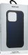 Nomad Nomad Rugged case, atlantic blue - iPhone 16 Pro 8