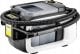 Odkurzacz piorący Karcher Kärcher SE 3-18 Compact Home Battery 1