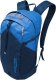 Plecak turystyczny Eagle Creek Eagle Creek Ranger XE Backpack 26L Blue 1