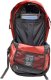 Plecak turystyczny Eagle Creek Eagle Creek Ranger XE Backpack 26L Blue 1