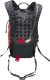 Plecak turystyczny Eagle Creek Eagle Creek Ranger XE Backpack 26L Blue 2