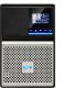 UPS Eaton 5P Gen2 650VA (5P650IG2) 1
