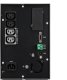 UPS Eaton 5P Gen2 650VA (5P650IG2) 1