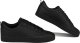Adidas Buty męskie adidas VS Pace 2.0 Lifestyle Skateboarding 3-Stripes czarne HP6008 43 1/3 1