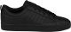 Adidas Buty męskie adidas VS Pace 2.0 Lifestyle Skateboarding 3-Stripes czarne HP6008 43 1/3 1