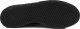 Adidas Buty męskie adidas VS Pace 2.0 Lifestyle Skateboarding 3-Stripes czarne HP6008 43 1/3 2