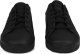 Adidas Buty męskie adidas VS Pace 2.0 Lifestyle Skateboarding 3-Stripes czarne HP6008 43 1/3 3