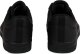 Adidas Buty męskie adidas VS Pace 2.0 Lifestyle Skateboarding 3-Stripes czarne HP6008 43 1/3 4
