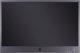 Monitor Ernitec 22" 1080P PVM Metal Case 1
