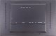 Monitor Ernitec 22" 1080P PVM Metal Case 2