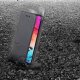 nemo Etui SAMSUNG GALAXY M35 5G Portfel z Klapką Flip Magnet czarne 5