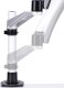 StarTech Dis Acc StarTech Monitor Single Desk Mount, VESA 11