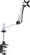 StarTech Dis Acc StarTech Monitor Single Desk Mount, VESA 2