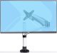 StarTech Dis Acc StarTech Monitor Single Desk Mount, VESA 3