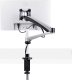 StarTech Dis Acc StarTech Monitor Single Desk Mount, VESA 4