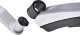 StarTech Dis Acc StarTech Monitor Single Desk Mount, VESA 5