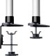 StarTech Dis Acc StarTech Monitor Single Desk Mount, VESA 6